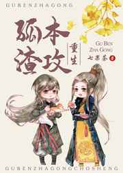 ����С˵:�±�����[����] ���+����