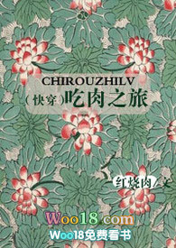 ����С˵:���촩������֮��