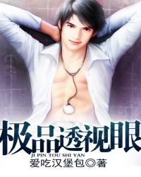 ����С˵:��Ʒ͸����