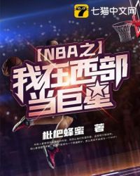 ����С˵:NBA֮��������������