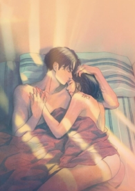 ����С˵:�������ǿ�1V1��