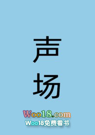 ����С˵:����