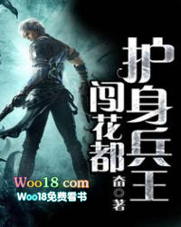 ����С˵:��������������