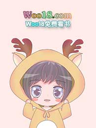 ����С˵:������С���������뱬��[����Ȧ]