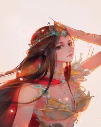 �ƻ�С˵:�����������[��������]