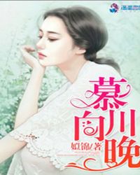 ����С˵:Ľ������