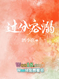 ����С˵:���ֳ��磨GL��