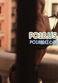 ����С˵:С���򣨹ǿ�H��