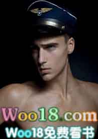 С˵:ͲںٽԺ1v1 sc 裩