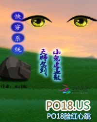 ƻС˵:촩ϵͳʦݵСɢ