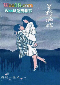 С˵:Ұԣ1v1 SC ˫ǣ