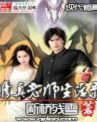 ����С˵:������ʦ����¼