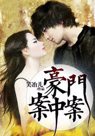 ����С˵:���Ű��а�