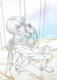 ͬ��С˵:[�ػ�����ͬ��] ת���²��۾�Ҫߣ����èè