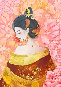 ����С˵:�����ϵ�����