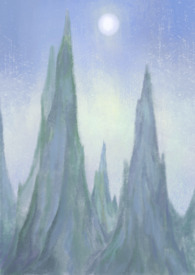 ����С˵:��ɫ����