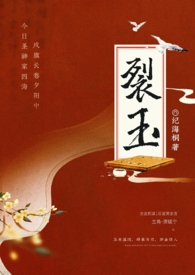 ����С˵:����np��