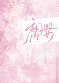 ����С˵:��ӣ