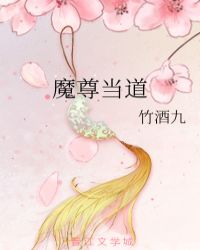 ����С˵:ħ�𵱵�