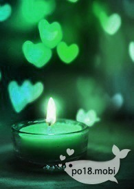 ����С˵:���������꡹�మ�����