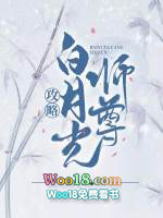 ����С˵:���԰��¹�ʦ��