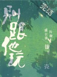 ����С˵:�������