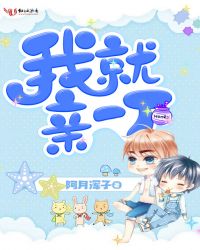 ����С˵:�Ҿ���һ��