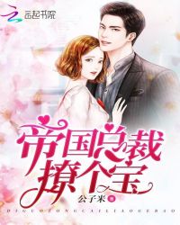 ����С˵:�۹��ܲã��ø���