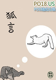 ����С˵:����