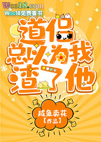 ����С˵:��������Ϊ��������