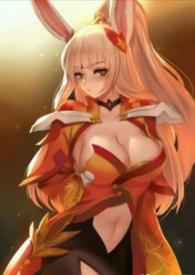 ����С˵:���׺������