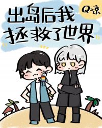 �ƻ�С˵:������������������