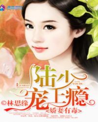 ����С˵:�����ж���½�٣������