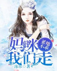 ����С˵:���ز��ԣ����䣬������