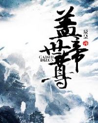 ����С˵:��������