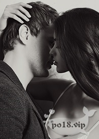 ����С˵:���٣�h��