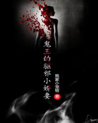 �ƻ�С˵:��������аС����