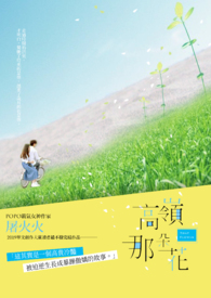 ����С˵:�����Ƕ仨