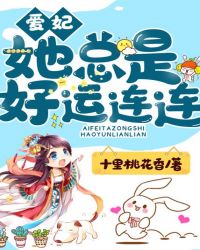 ����С˵:���������Ǻ�������