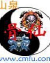 ����С˵:����