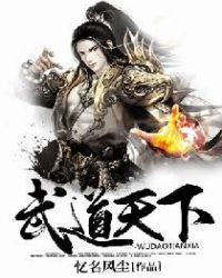 ����С˵:�������