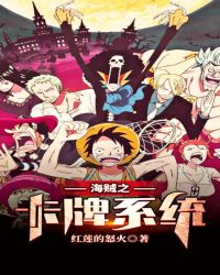 ����С˵:����֮����ϵͳ