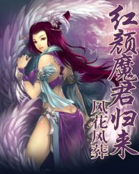 ����С˵:����ħ������