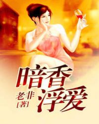 ����С˵:���㸡��