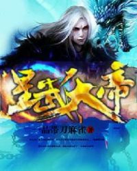 ����С˵:������