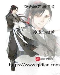 ����С˵:���޺�֮������