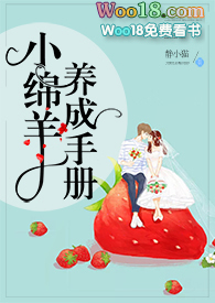 С˵:СֲᣨУ԰ 1V1 SC