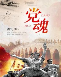 ����С˵:����