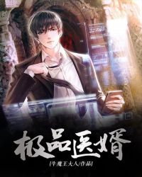 ����С˵:��Ʒҽ��