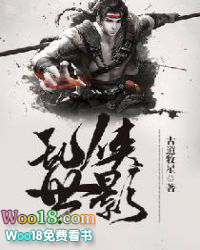 ����С˵:�Һ�Ů���и�Լ��